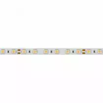 Лента светодиодная Arlight RT открытая 021422(2) 1_ARLT_021422_2.webp small