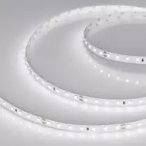 Лента светодиодная Arlight RT открытая 021451(2)