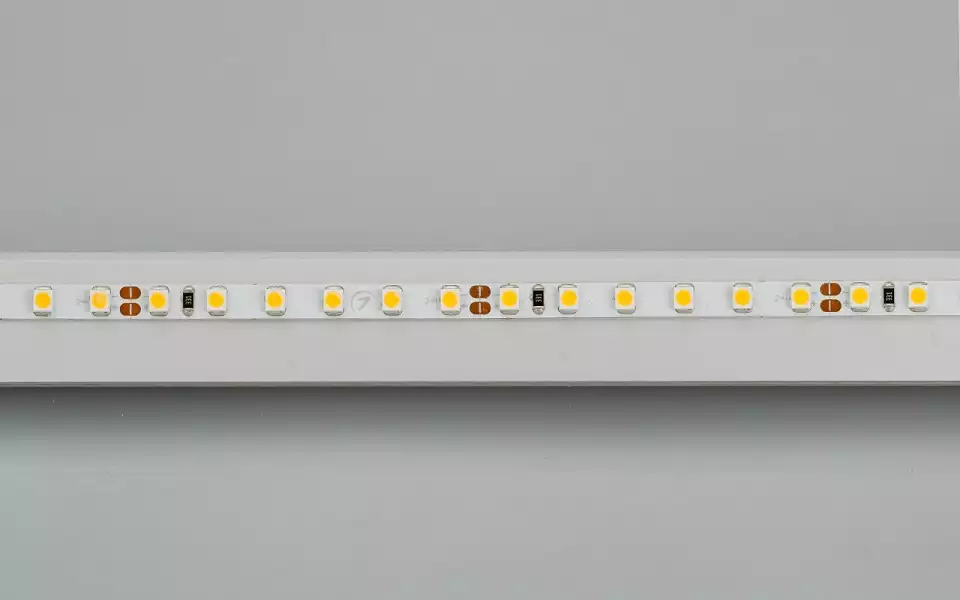 Лента светодиодная Arlight RT открытая 024105(2) 1_ARLT_024105_2.webp big
