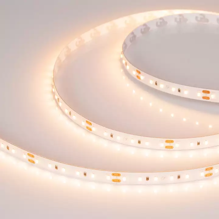 Лента светодиодная Arlight MICROLED 024432(2) 0_ARLT_024432_2.webp big