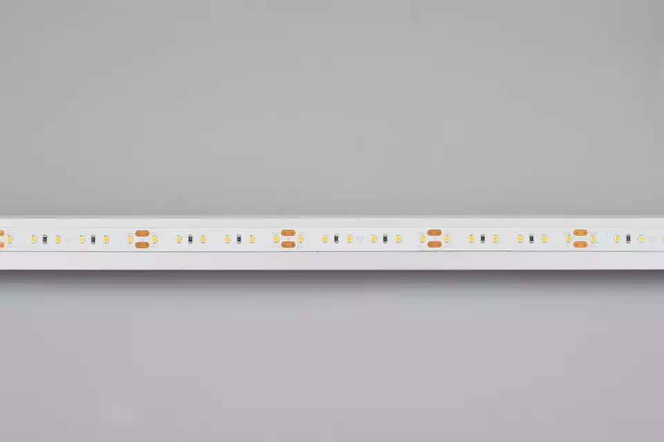 Лента светодиодная Arlight MICROLED 024432(2) 1_ARLT_024432_2.webp big