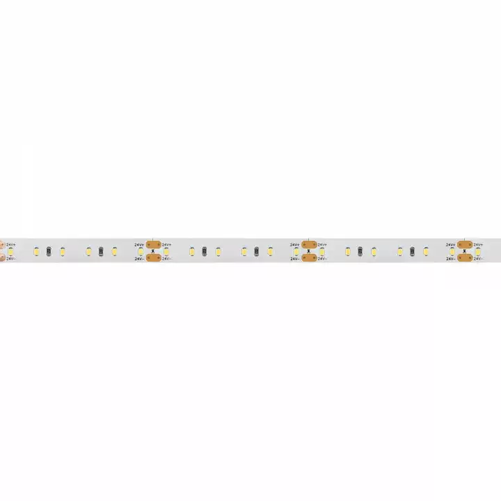 Лента светодиодная Arlight MICROLED 024432(2) 3_ARLT_024432_2.webp big
