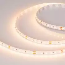 Лента светодиодная Arlight MICROLED 024432(2)