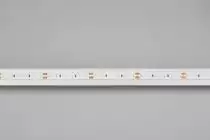 Лента светодиодная Arlight MICROLED 024432(2) 1_ARLT_024432_2.webp small