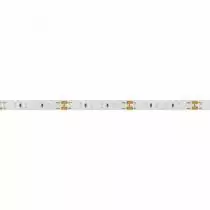 Лента светодиодная Arlight MICROLED 024432(2) 3_ARLT_024432_2.webp small