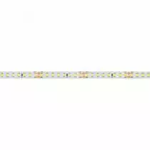 Лента светодиодная Arlight RT открытая 024553(2) 3_ARLT_024553_2.webp small