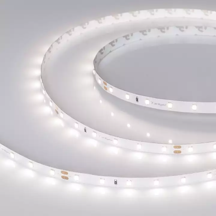 Лента светодиодная Arlight RT открытая 024583(2) 3_ARLT_024583_2.webp big