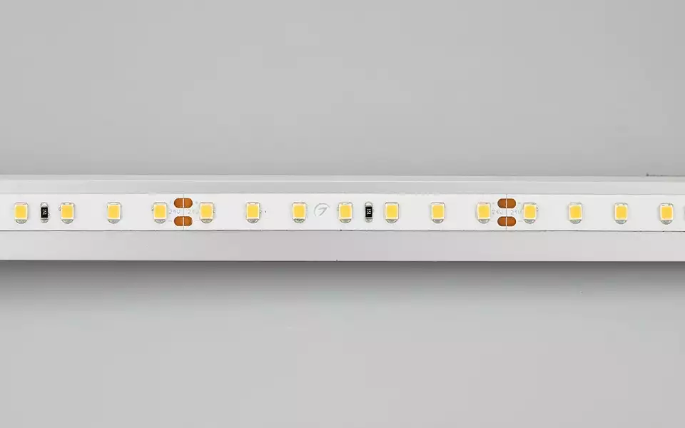Лента светодиодная Arlight RT открытая 027937(2) 3_ARLT_027937_2.webp big