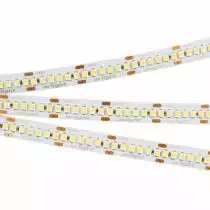 Лента светодиодная Arlight RT открытая 028621(2)