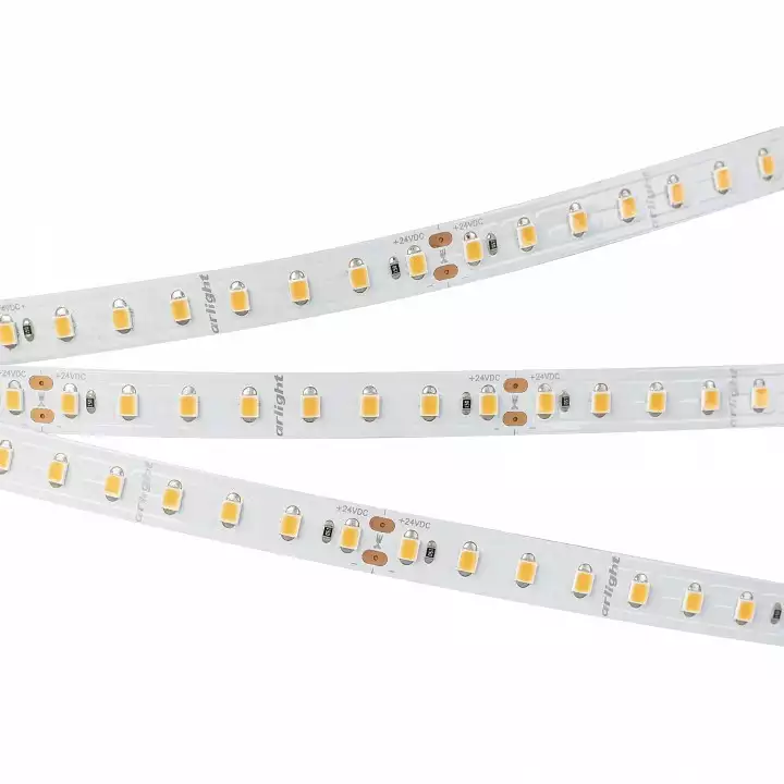 Лента светодиодная Arlight SHOP герметичная 028746(2) 0_ARLT_028746_2.webp big