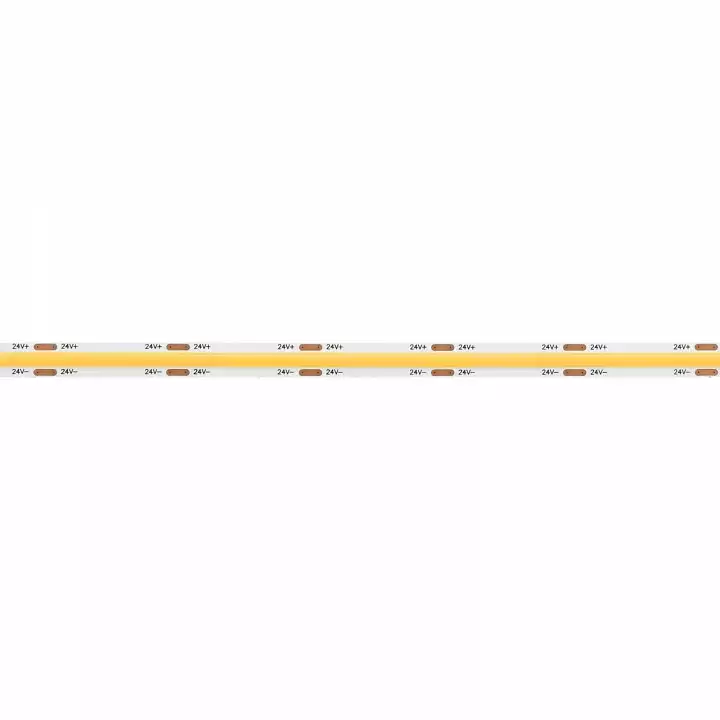 Лента светодиодная Arlight COB герметичная 031905(2) 2_ARLT_031905_2.webp big