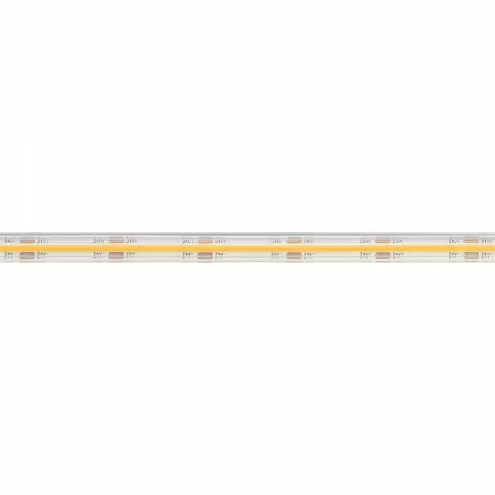 Лента светодиодная Arlight COB герметичная 031907(2) 2_ARLT_031907_2.webp big