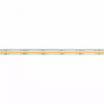 Лента светодиодная Arlight COB герметичная 031907(2) 2_ARLT_031907_2.webp small