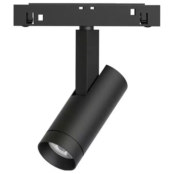 Светильник на штанге Arlight Orient Spot 033622 0_ARLT_033622.webp big