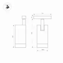 Светильник на штанге Arlight MAG-ORIENT 033624 2_ARLT_033624.webp small