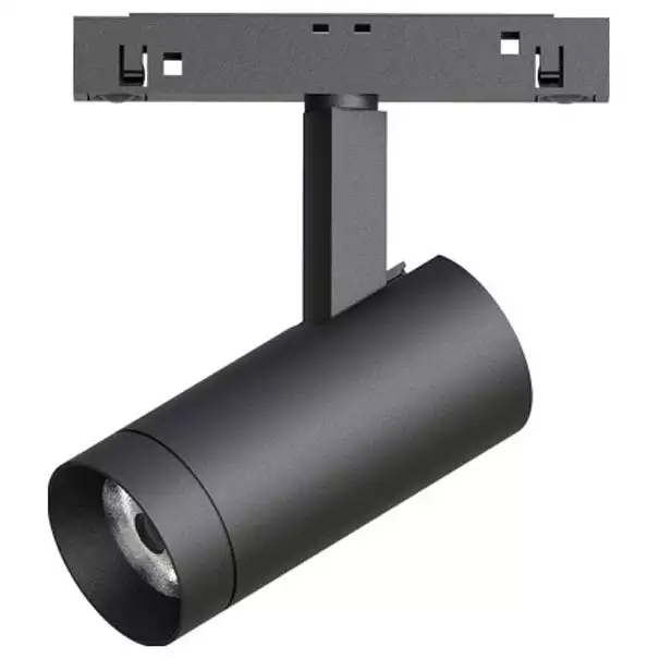 Светильник на штанге Arlight Orient Spot 033625 0_ARLT_033625.webp big