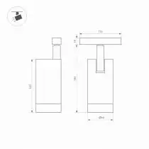 Светильник на штанге Arlight MAG-ORIENT 033628 2_ARLT_033628.webp small