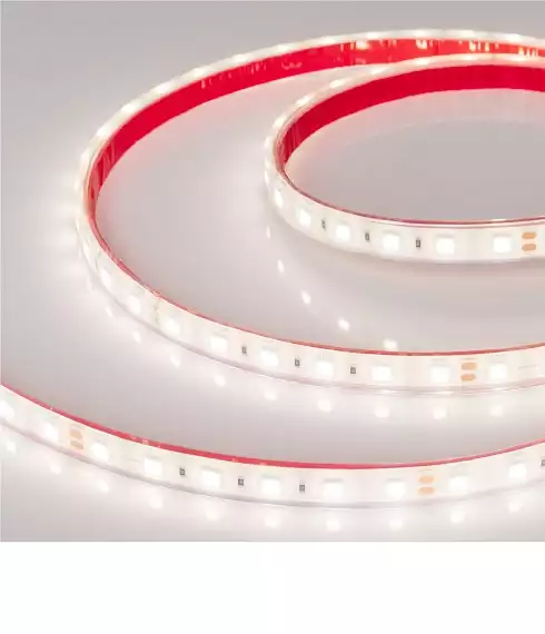 Лента светодиодная Arlight RTW герметичная 033788 2_ARLT_033788.webp big