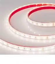 Лента светодиодная Arlight RTW герметичная 033788 2_ARLT_033788.webp small