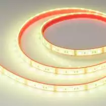Лента светодиодная Arlight RTW герметичная 033790 3_ARLT_033790.webp small