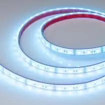 Лента светодиодная Arlight RTW герметичная 033790 4_ARLT_033790.webp small