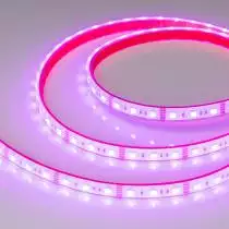 Лента светодиодная Arlight RTW герметичная 033790 5_ARLT_033790.webp small