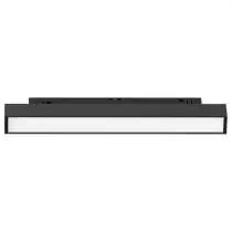Накладной светильник Arlight Orient 033824 0_ARLT_033824.webp small