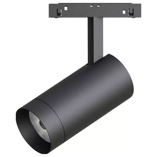 Светильник на штанге Arlight Orient Spot 033828 0_ARLT_033828.webp big