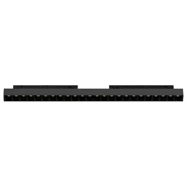 Накладной светильник Arlight Orient Laser 033830 0_ARLT_033830.webp big