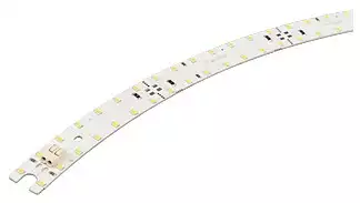 Лента светодиодная Arlight Дуговая линейка ARC D320 033875 0_ARLT_033875.webp big