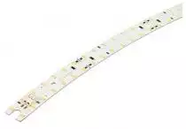 Лента светодиодная Arlight Дуговая линейка ARC D800 033879