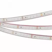 Лента светодиодная Arlight RTW герметичная 033896