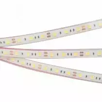 Лента светодиодная Arlight RTW герметичная 034032