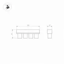 Накладной светильник Arlight MAG-ORIENT 035582 5_ARLT_035582.webp small