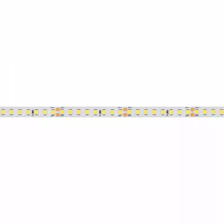 Лента светодиодная Arlight RT открытая 024539(2) 2_ARLT_024539_2.webp big