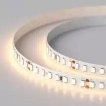 Лента светодиодная Arlight RT открытая 024539(2)
