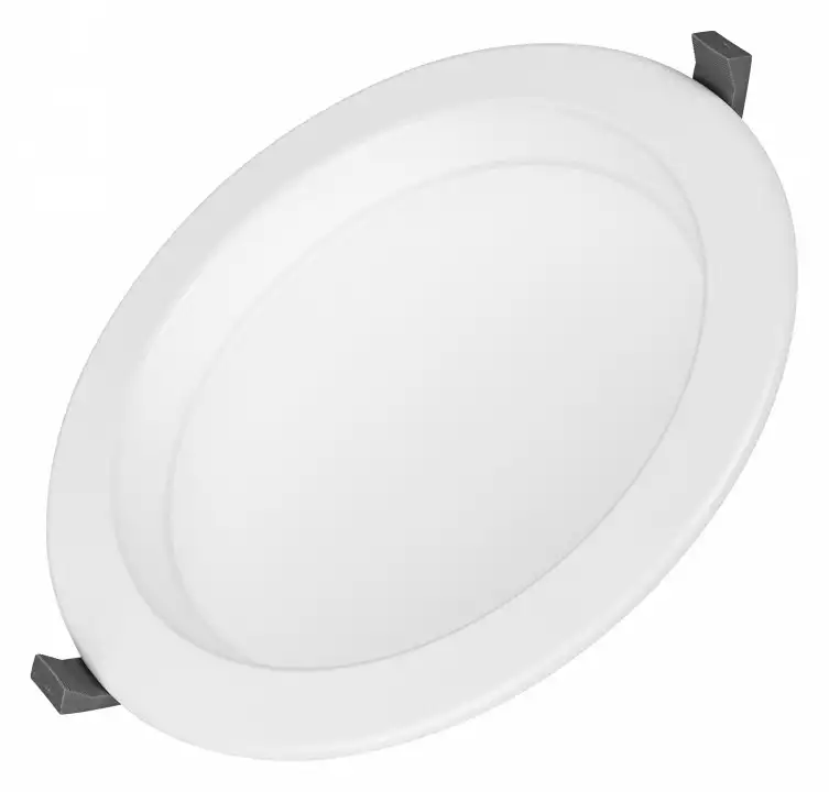 Встраиваемый светильник Arlight CYCLONE 022524(2) 0_ARLT_022524_2.webp big