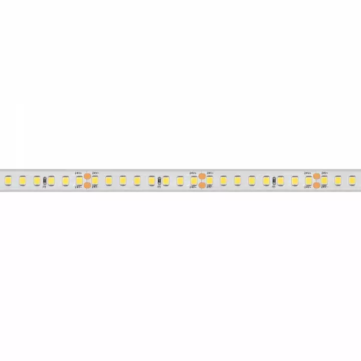 Лента светодиодная Arlight RTW герметичная 024555(2) 2_ARLT_024555_2.webp big