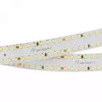Лента светодиодная Arlight S2 с отверстием 023401(2)