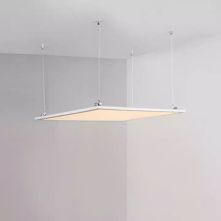 Светильник для потолка Армстронг Arlight IM PANEL 023145(2) 1_ARLT_023145_2.webp big