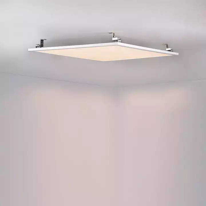 Светильник для потолка Армстронг Arlight IM PANEL 023145(2) 2_ARLT_023145_2.webp big