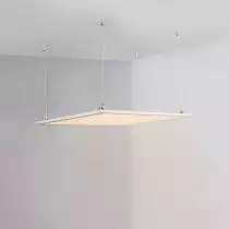 Светильник для потолка Армстронг Arlight IM PANEL 023145(2) 1_ARLT_023145_2.webp small