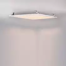 Светильник для потолка Армстронг Arlight IM PANEL 023145(2) 2_ARLT_023145_2.webp small