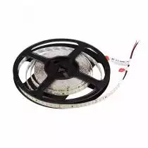 Лента светодиодная Arlight RT открытая 036096 1_ARLT_036096.webp small