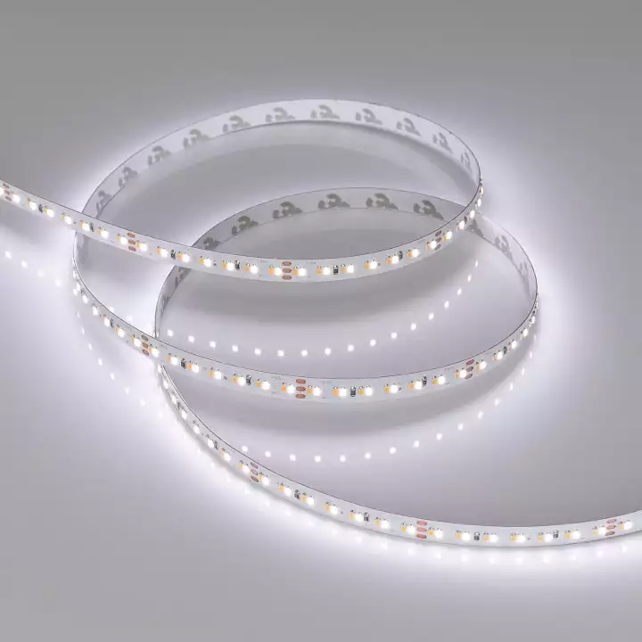Лента светодиодная Arlight MICROLED 036214 0_ARLT_036214.webp big