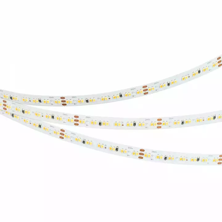 Лента светодиодная Arlight MICROLED 036214 1_ARLT_036214.webp big