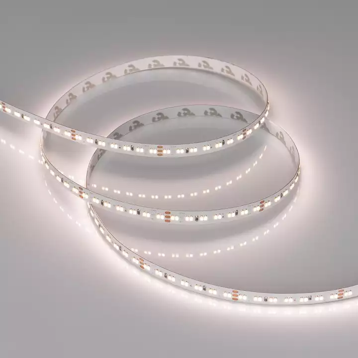 Лента светодиодная Arlight MICROLED 036214 2_ARLT_036214.webp big