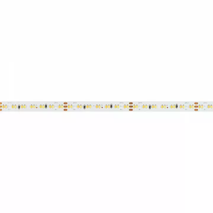 Лента светодиодная Arlight MICROLED 036214 3_ARLT_036214.webp big