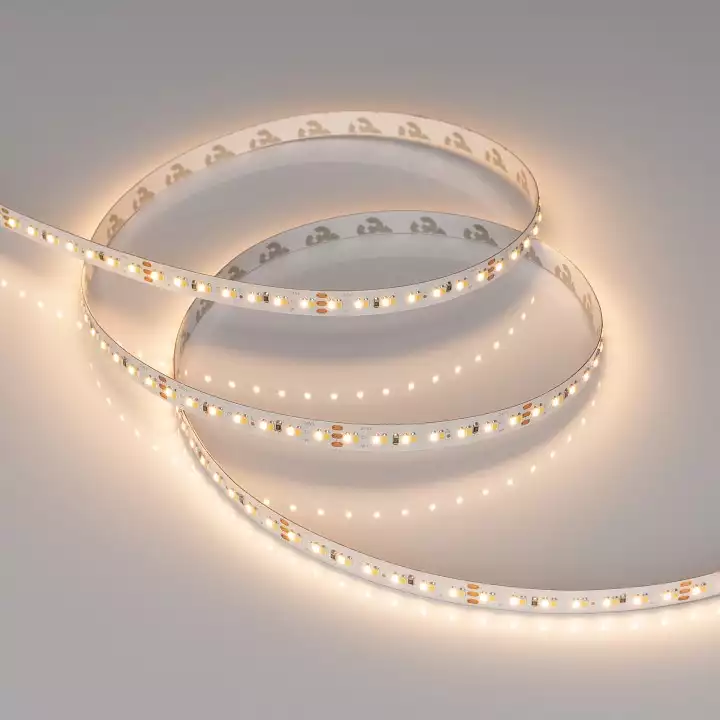 Лента светодиодная Arlight MICROLED 036214 5_ARLT_036214.webp big