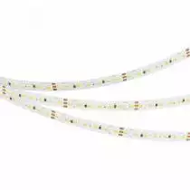 Лента светодиодная Arlight MICROLED 036214 1_ARLT_036214.webp small